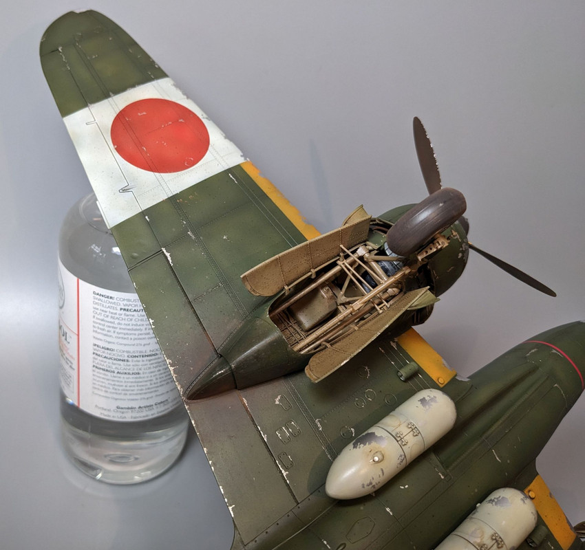 Ki-45-Final-20.jpg