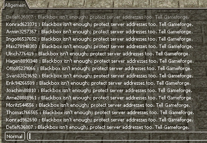 Screenshot-3.png