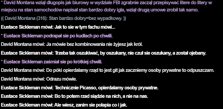 z13.png