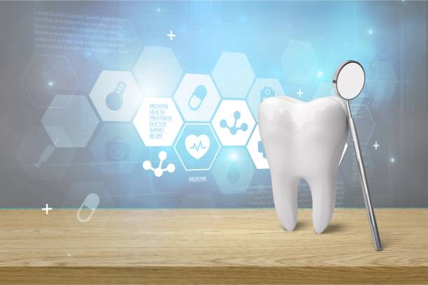 seo for dentists