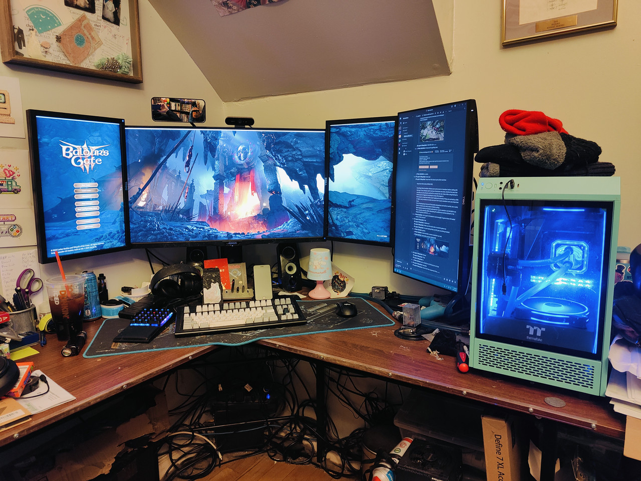 ec5e81e9 7e69 49ce a171 ab485801820e