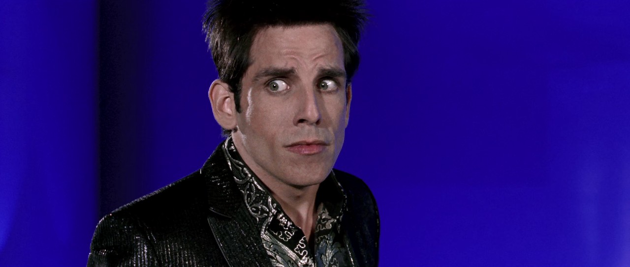 Zoolander-2001-Hindi-English-Bluray-1080p-x265-HEVC-EAC3-6ch-MSub-mkv-0000