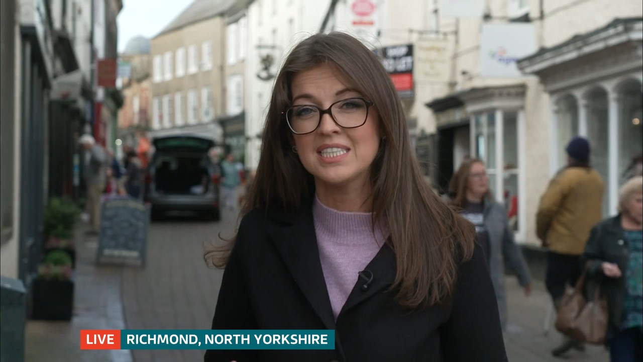 ITV Lunchtime News_20221024_13301355.ts_snapshot_19.11.819