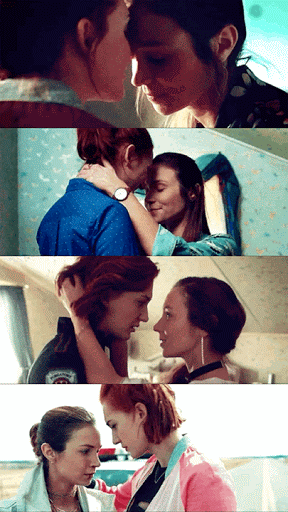 3d34d7ee2cd2ea15a213faa9efe55f34.gif