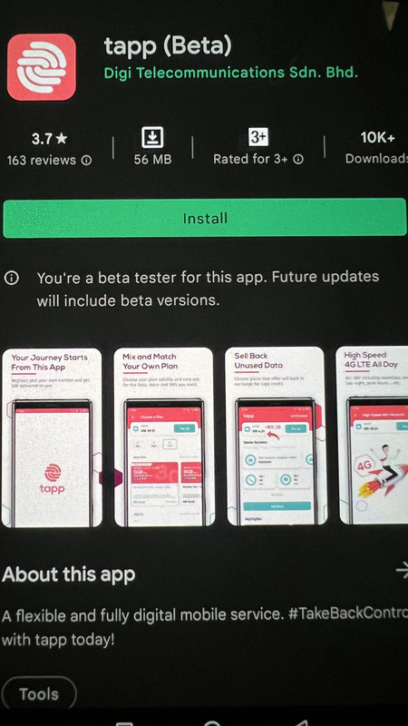 CDCAEFE1-4964-403B-A69C-D1E4B1CB761A