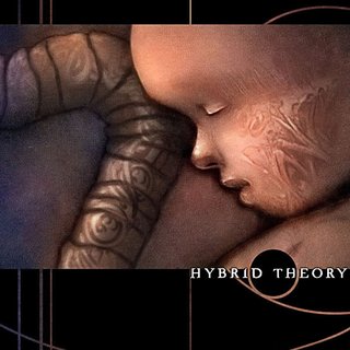 [Image: Linkin-Park-Hybrid-Theory-EP-1999.jpg]