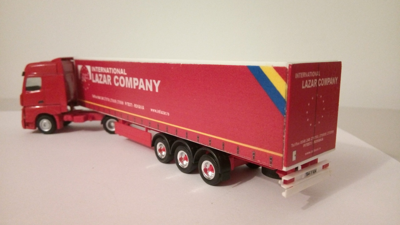 Macht (6130)