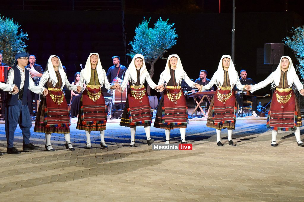 SAN-DANCE-KALAMATADSC-0205
