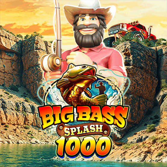 Big Bass