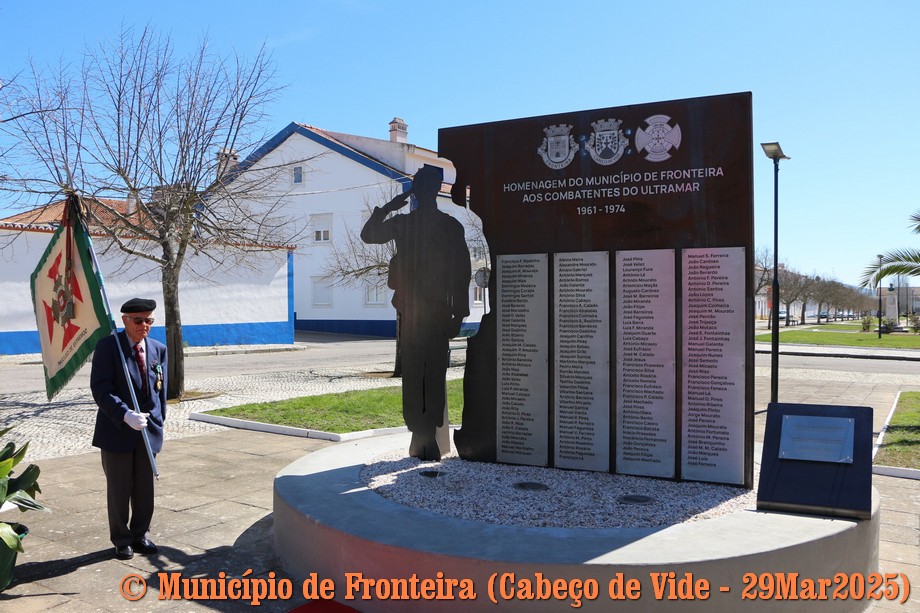 29-Mar2025-Cabe-o-de-Vide-10