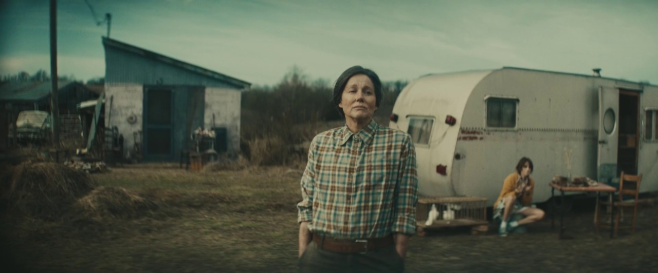 Wildcat-2024-English-AMZN-WEBRip-1080p-x264-AVC-AC3-2ch-ESub-mkv-0000