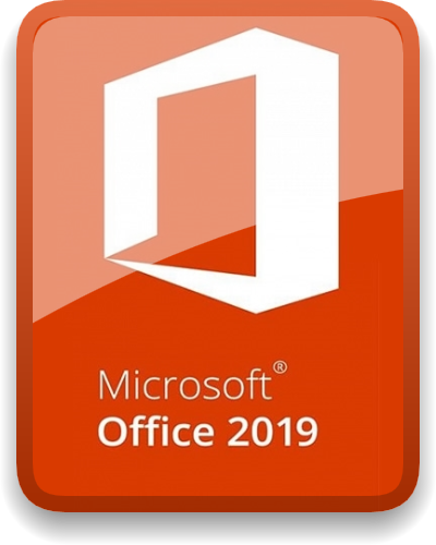 Office 2016-2019 build 2010 RUS-ENG x86-x64 (AIO) by m0nkrus