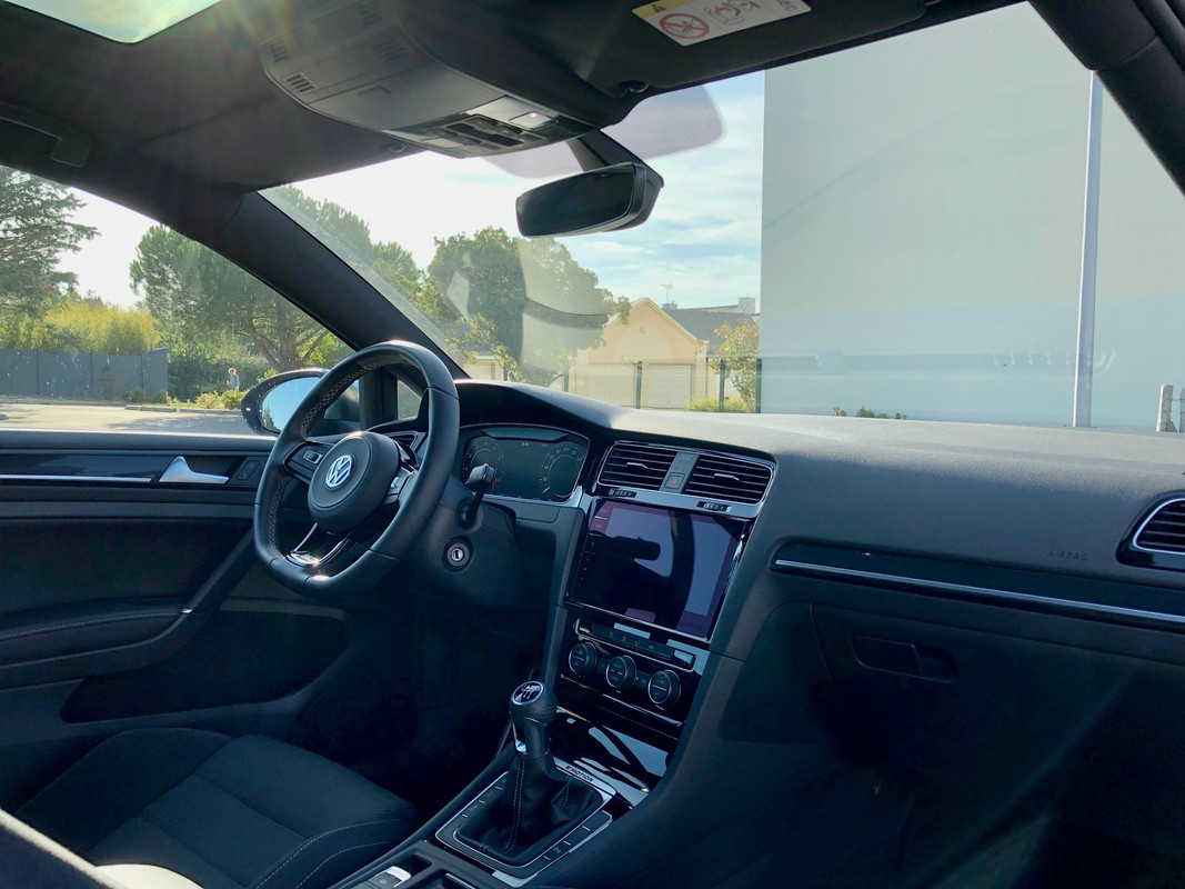 78ACB10C-3686-4E86-A4DB-9F994B67A51A