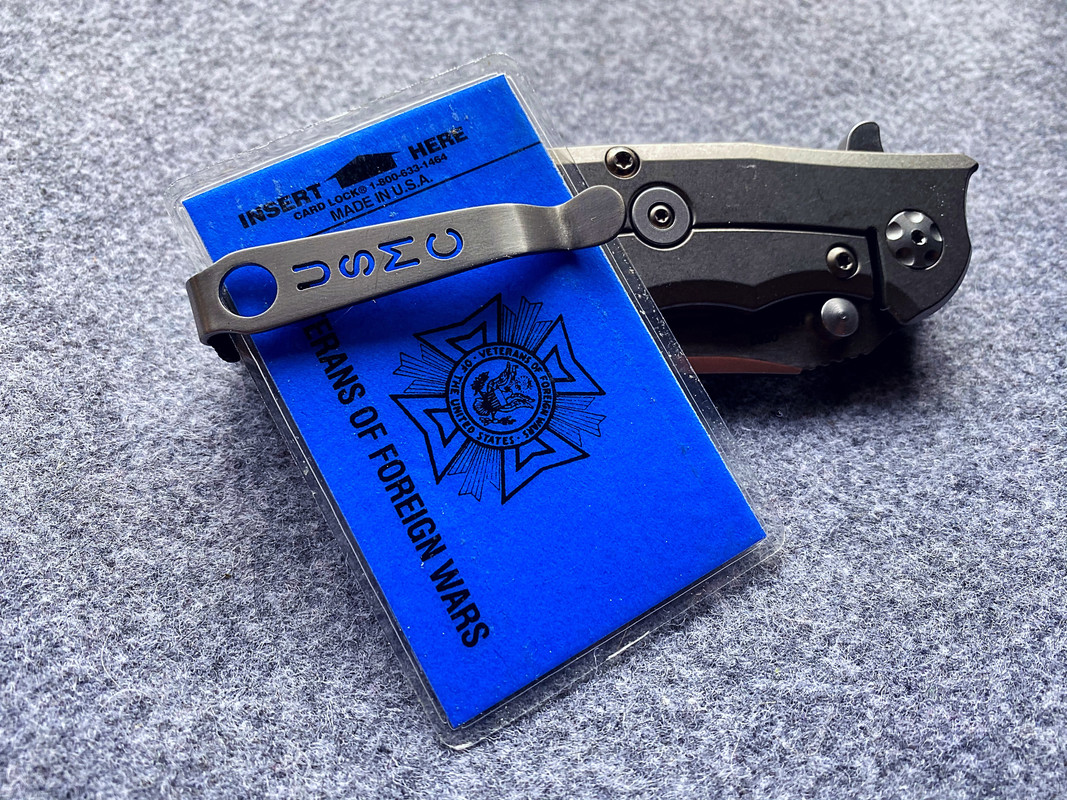 8CD5ED30-0BBA-4EEA-B693-A0D5B8ECA21D