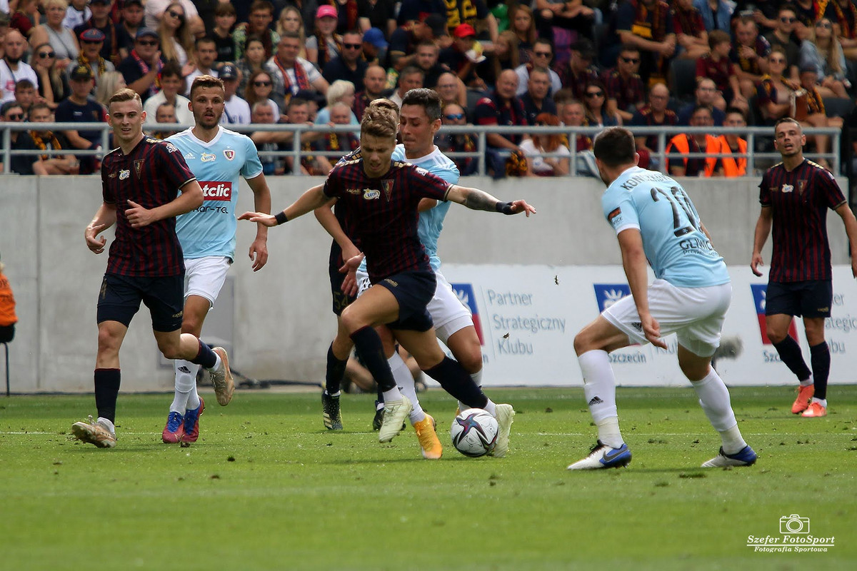 25-Pogon-Piast-Gliwice-2021-08-08