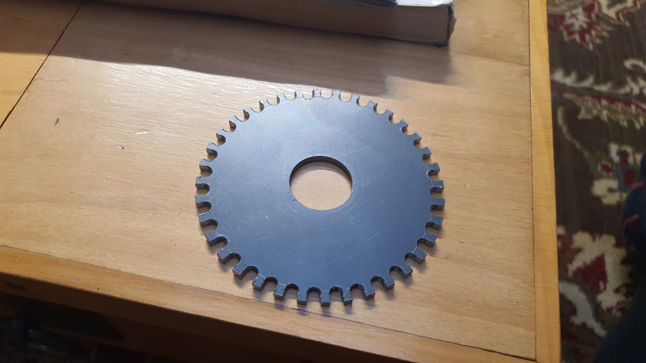 20221120_105406 (Custom)