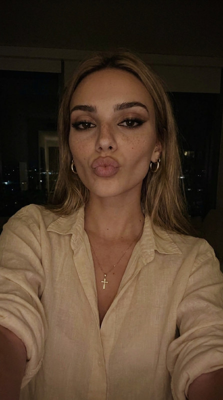 Chicky Vicky