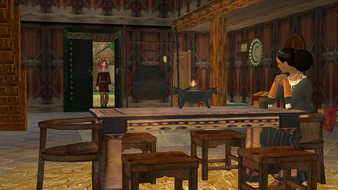 screenshot-2026-04-30-18-38