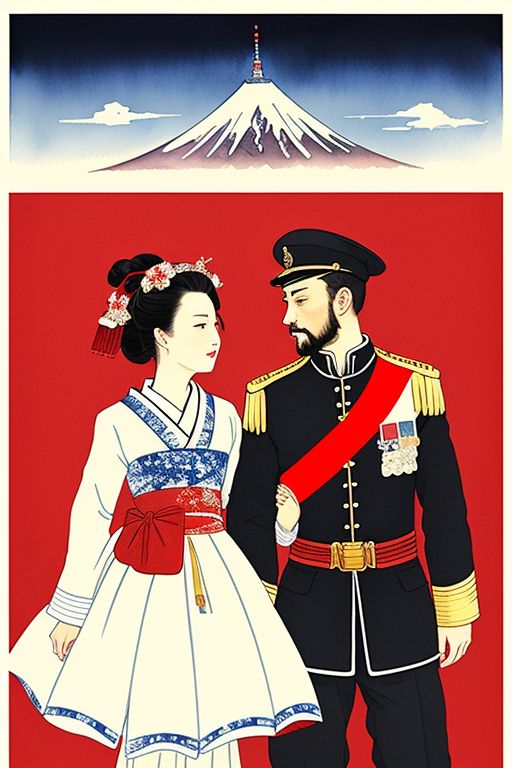 watercolor-painting-depicting-9