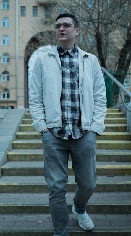 H9K5fiU0yDDQKqe1eWnkD7fhMPRu_ZLkOZIncQC0zK5Ao7DaOn38RLx0-5wnbZdrJUV06D6zivxWoP7W7pwH3GaJ