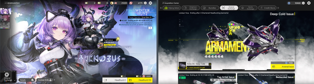 Screenshot 2026 09 29 164252