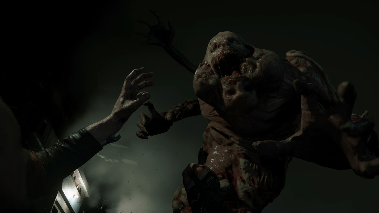 The-Callisto-Protocol-2026-01-27-23-18-18-13-DVR-mp4-000238-481