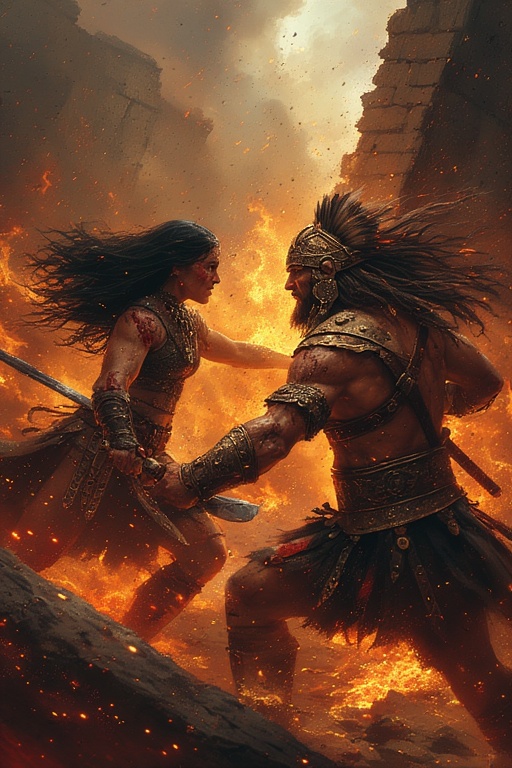 breathtaking-illustration-of-A-1