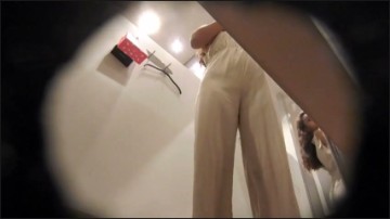 [Image: Dressing82231513080520260428.jpg]