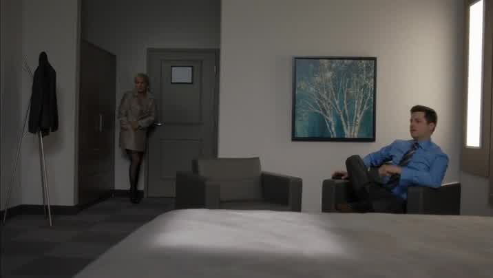 [Image: 3p9t0juqmgs7.jpg]