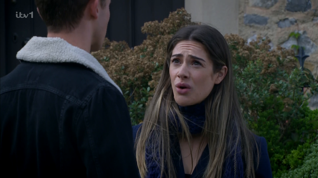 [Image: ep8a46dxql1e.png]