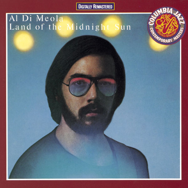 Al Di Meola. Land Of The Midnight Sun (1976 Jazz) [Flac 16.44]  E6enzxv8t36g