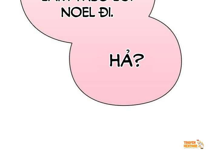 Xem ảnh Giải Cứu Nhân Loại Bằng Tình Dục - Chapter 12 - tmpobyfzioj - Truyenhentaiz.net