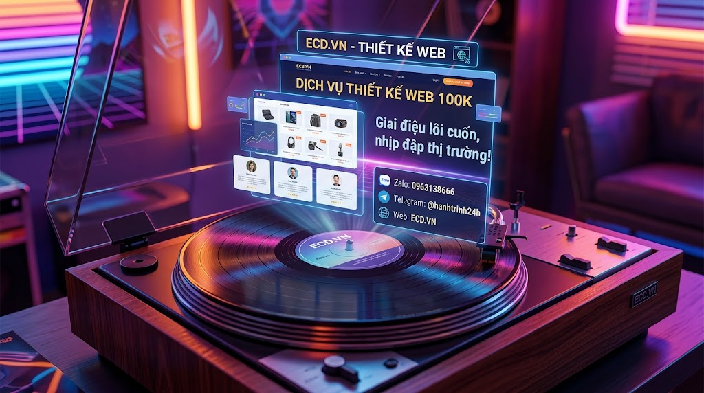 image-png-Expires-1776217301-Google-Access-Id-778043051564-q79bsd8mc40b0bl82ikkrtc3jdofe4dg-develope