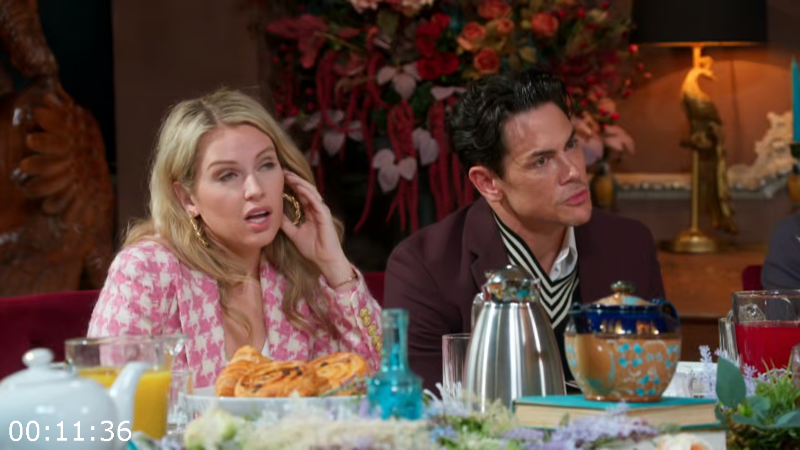 [Image: x5gzx3qu0t7f.png]