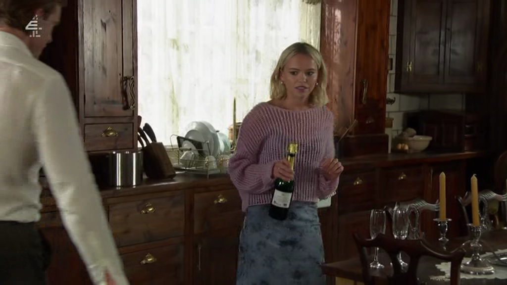 [Image: ga88r1llxtc1.png]