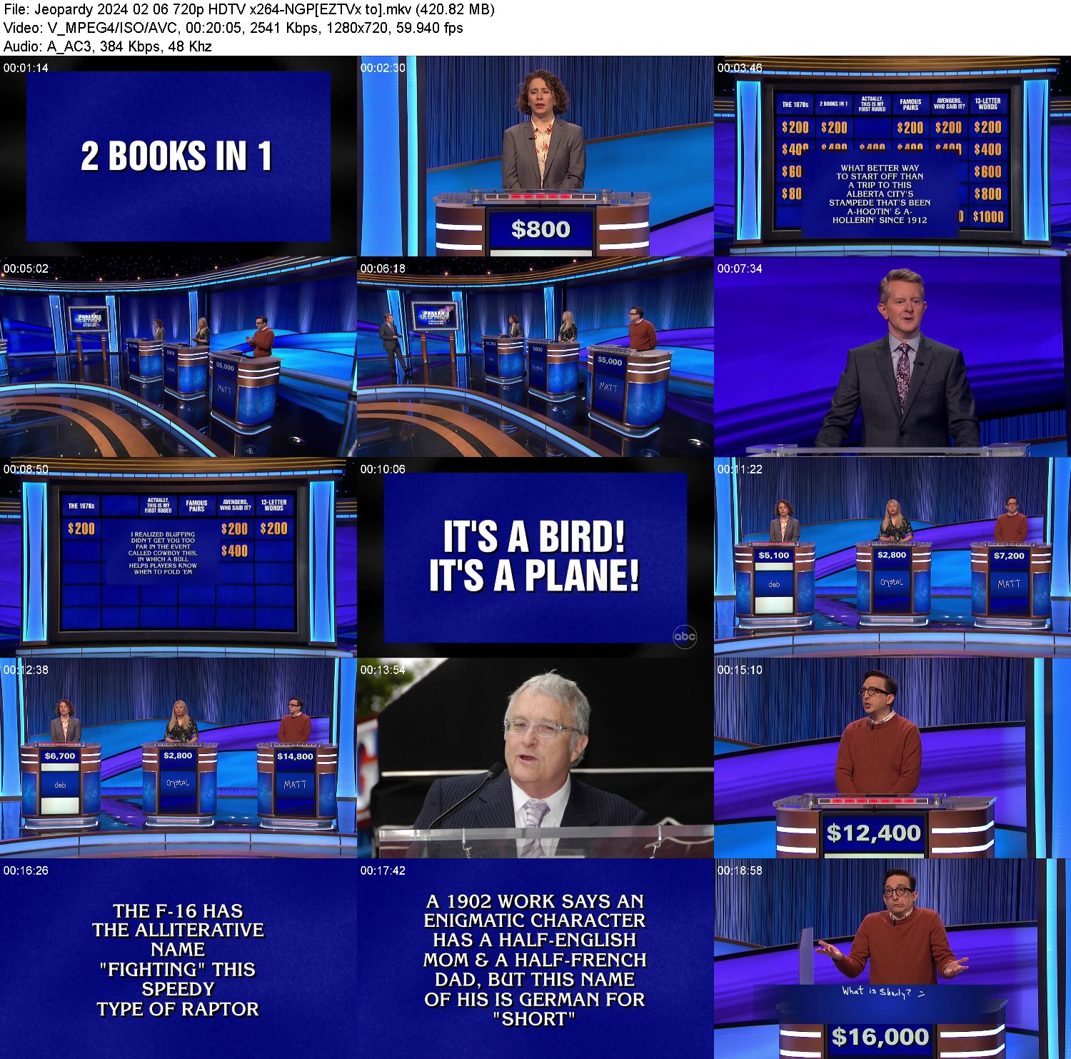 [Image: txu2fs78ux9q.jpg]