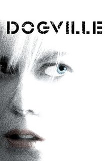 Dogville-2003-1080p-Blu-Ray-x265-RARBG.j