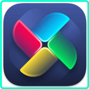 PhotoMill X 2.8.0 MacOS