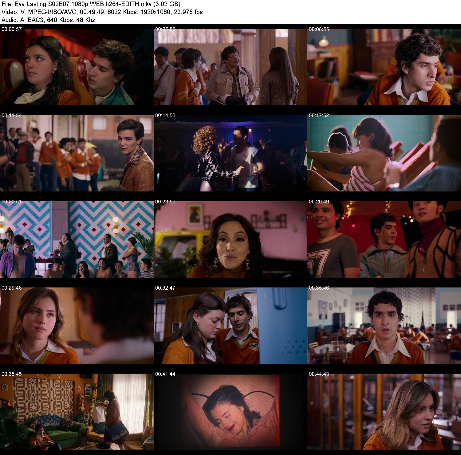 [Image: wc1gt14t7qae.jpg]