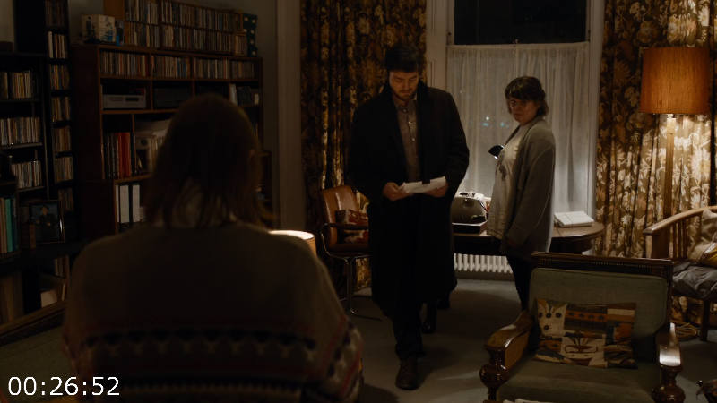 [Image: 4daml4qpe20l.png]