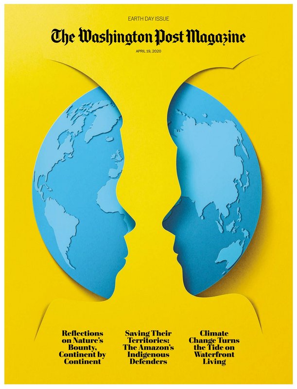 The-Washington-Post-Magazine-19-April-2020.jpg