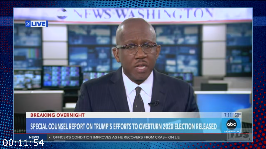 [Image: hg5xc5llai54.png]