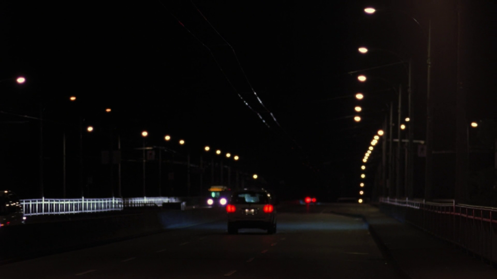 3pnsx5y40h.png