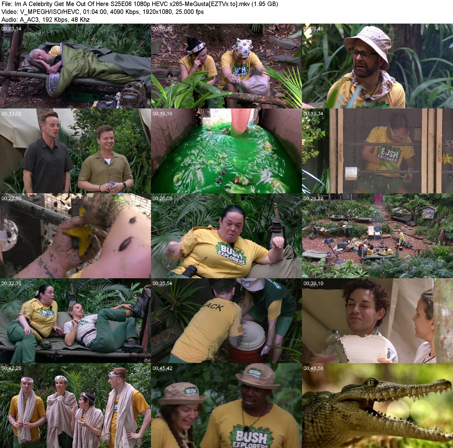 [Image: mkf3j9c46zdz.jpg]