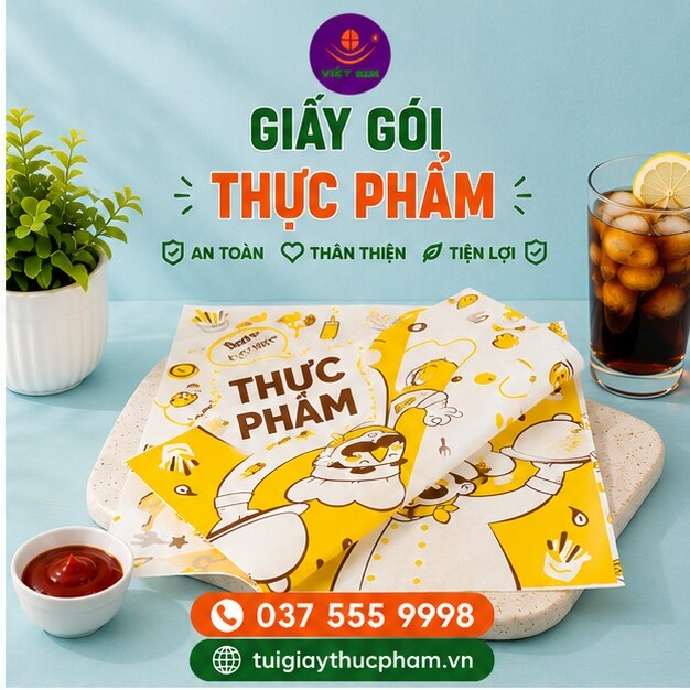 in-giay-thuc-an-mang-di-12-invietkim