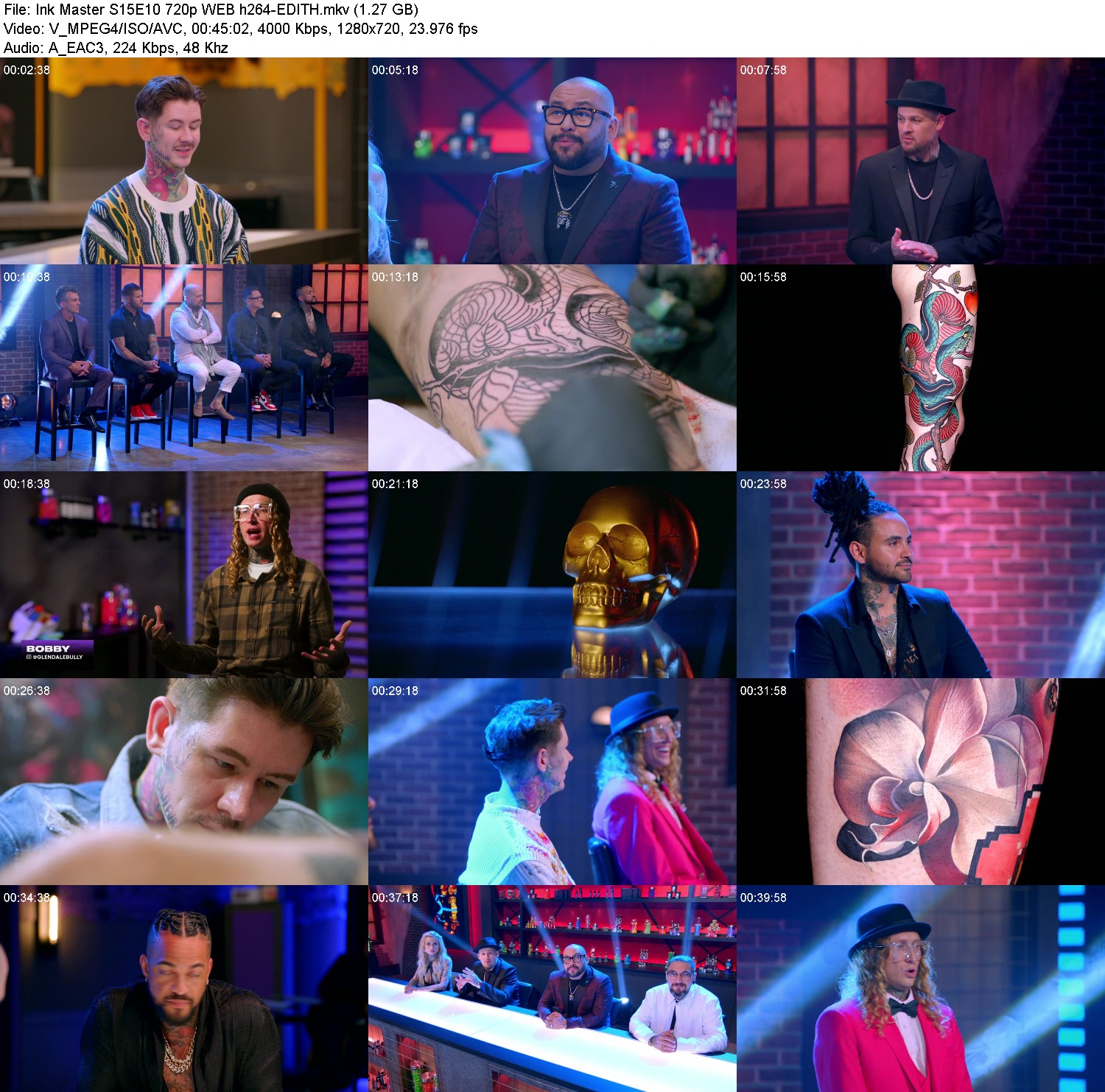 [Image: 7ad1xpttnr32.jpg]