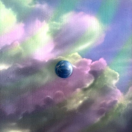 00-va-mondes-infinis-dunya-unlimited-sub