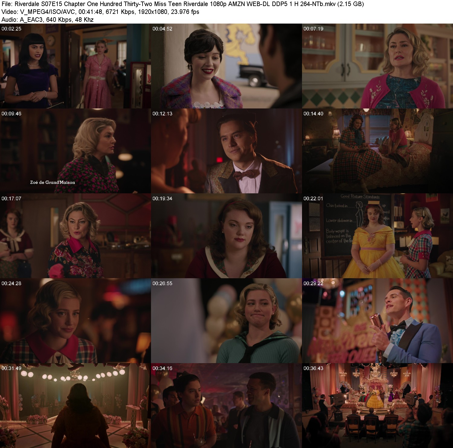 [Image: zeic5ahk58i4.jpg]