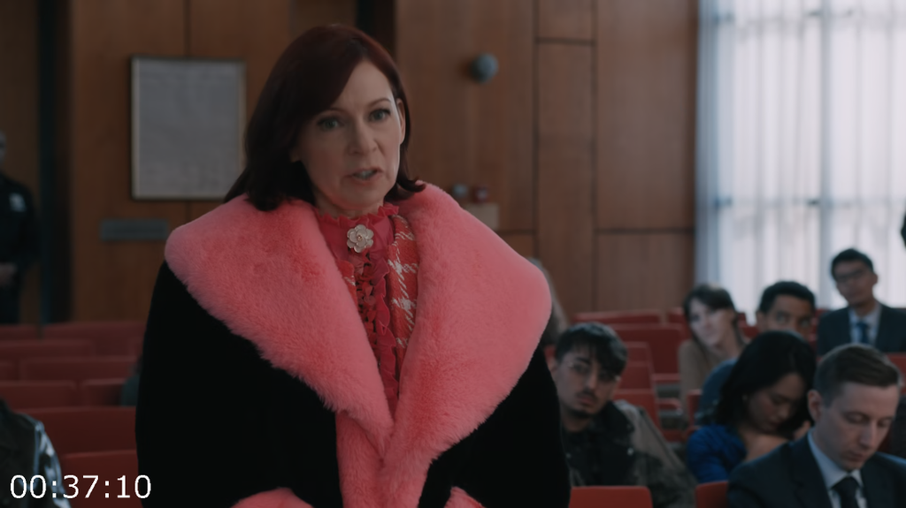 [Image: ord4fp891zei.png]