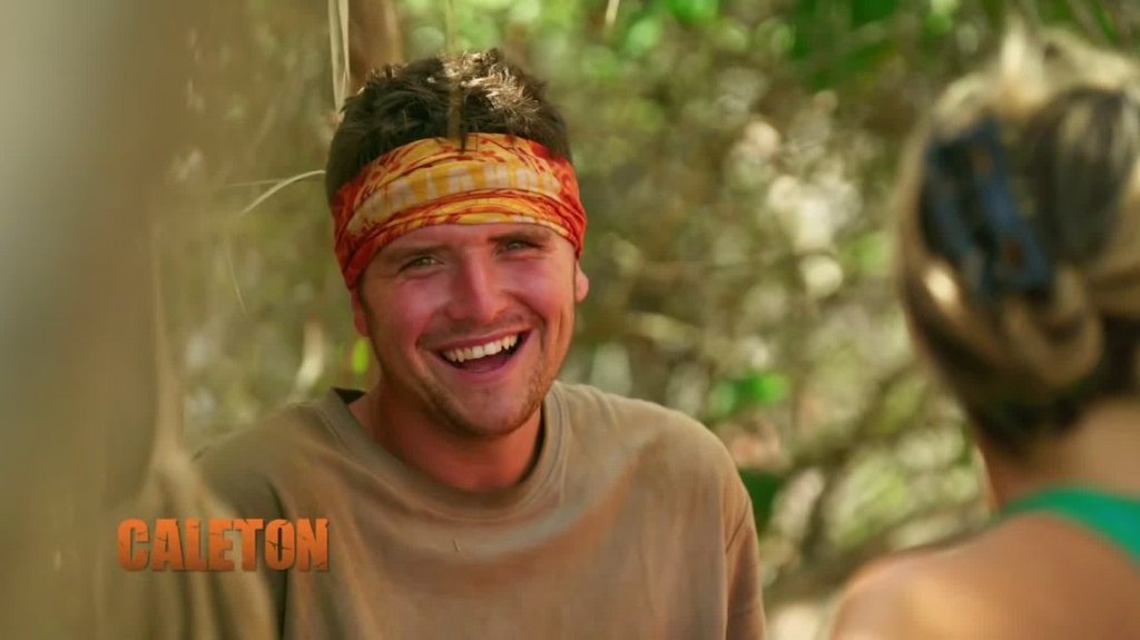 [Image: 44vztlo62zdu.jpg]